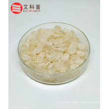 Glyceryl Rosinate G-90L For Hot Melt Adhesive